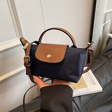 �͹���������bags�J��Ӱ��r�Іμ�б����߼�ײɫ������e�����