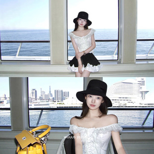 Wuuus ZĨ+ȹ vintageй~ǽٽz