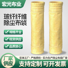 �����w�S���I���m�V�� ��֬�����͸ߜ� ���w��Ĥᘴֳ̚��m����