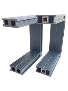 PVC�T��ľ�ܸ�����䓹��D����6090��ľ������ܹ��D�����Ͳ�