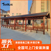 ��֬�ߛ�ͤ��ʽ�B�ȹ��@ͥԺ�Ļ����Ⱦ��^ͤ���Ƒ���Ž��L��ͤ��