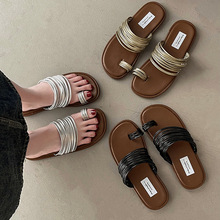 ��ʽƽ����ֺС����ЬŮ�ļ��⴩2026�¿��С����߅ɳ��һ����