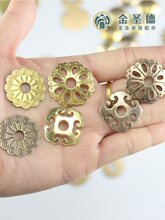 �¹��S�~�|Ƭƽ�|�AȦ�װ��Ƭ��ʽ�ŵ�Ž��Ҿ��b��~���