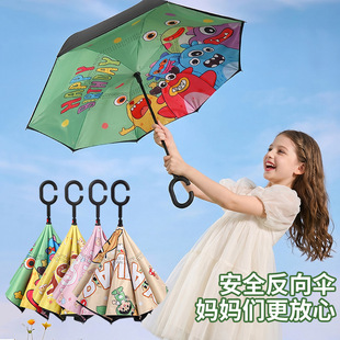 �p�Ӄ�ͯ���6-12�q��С�W�����ÿ�ͨ��������L����ȫ�������