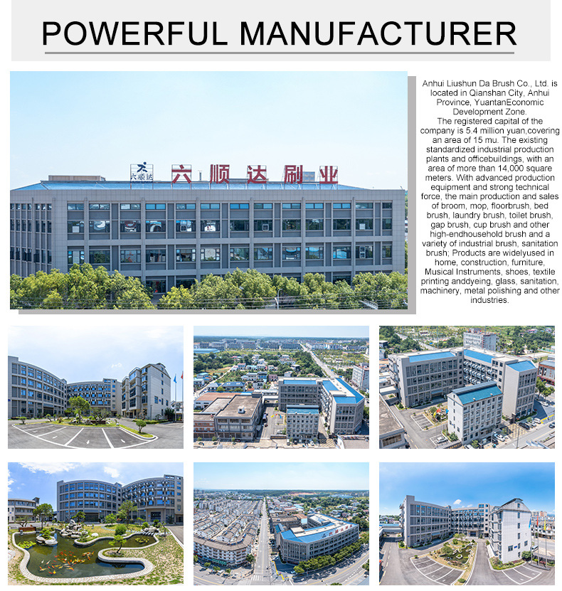 O1CN01lRFHPv1zUtqEdR06q_!!3977876718-0-cib.jpg?__r__=1751961351283