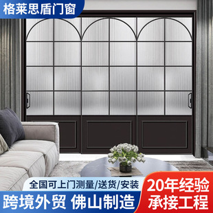 ��ʽ�͹������T��ɫ�X�Ͻ����ӏN���T�͏d�̨�������T�羳����