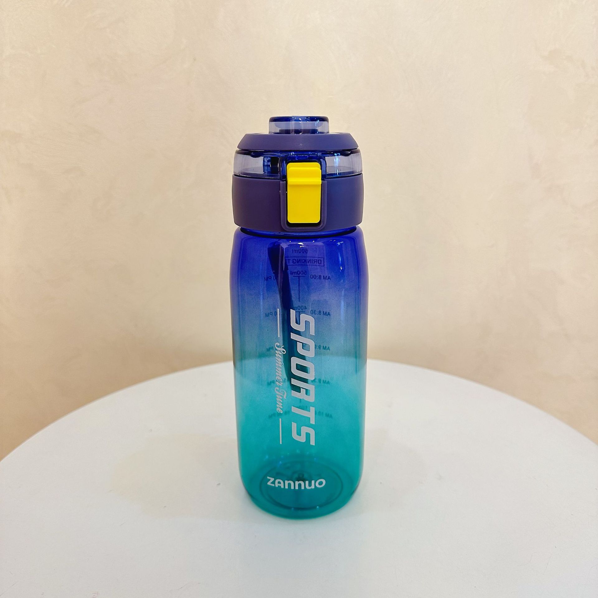 微信图片_20230819223616