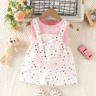 �ļ��¿����Qͯ�b���l ᘿ��������£����c�ö��䱳����ѝ2����