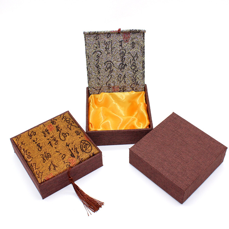 Reprehenderit qui in ea