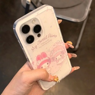 �������m�O��16/15pro�֙C��14/13/12��ͨX/XR�p��Ӳ��xsmax��ˤ