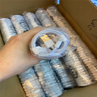 �m���I6 I7 I8 iPhoneX��늾��O��8plus/111M�O���֙C��䔵����