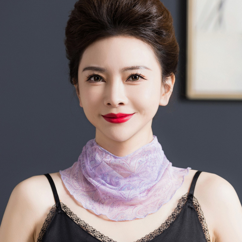 보라색 소용돌이