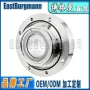 集装密封35-e4ashf11专用机