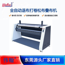 ׃lɲCֱNOԄӷŲB๦oô˾CɢЧ