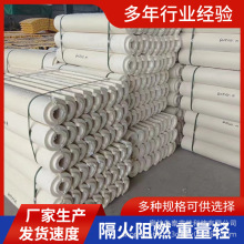 �F؛�����X���_���ԏ�ճ�Ϲ����X�ܚ�偠t��������}���ع�