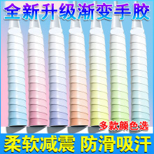 ��ë�������zƽ��u׃���z����ճ�ַ����~�;W��������܇���I�p��