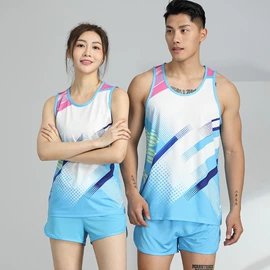 篮球服;运动休闲棉袜;田径服