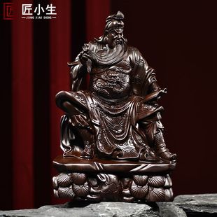 ľ��[���P����ľ�|�������Ҿ���ʽ�͏d���湩����ؔ����w�YƷ