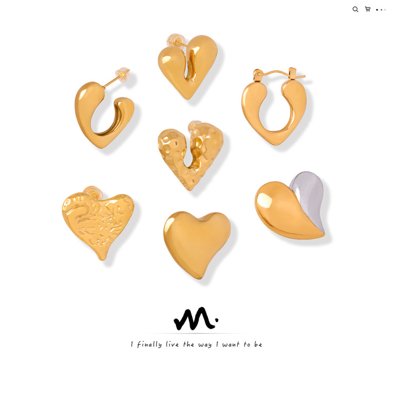 Reprehenderit qui in ea