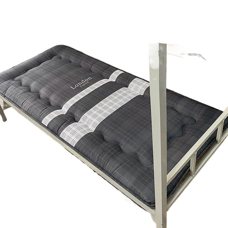 Матрас для учащихся начальной школы, пух/plush? duvet for home use -> одеяло для домашнего использования, увеличенная толщина, 90x, 1.5 м