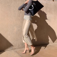 �F؛ ��yƴ�ӂ��_�澄�����ȹ2025�����n�|���TŮ�bȹ��farv*n