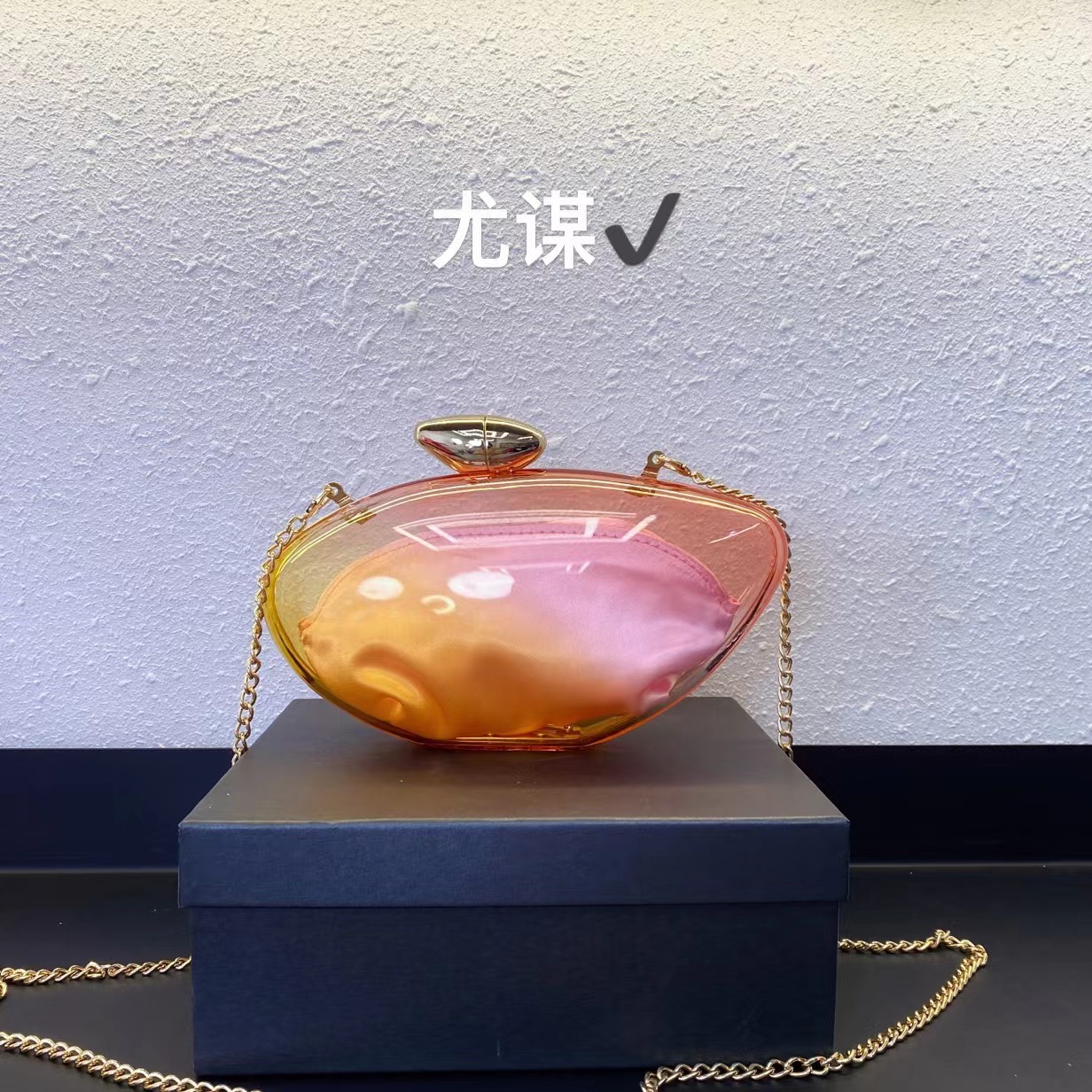 微信图片_20240310222620