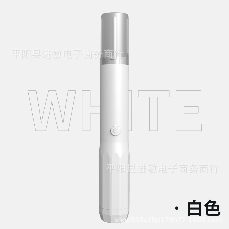 クロスボーダー電動魚鱗掻き器魚打ち機魚鱗掻き器手動魚鱗|undefined