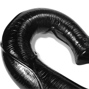 Masturbation Stick Animal Horse Cock Simulation Oversized Thick Stallion Dildo Adult Products Silent Fake Penis Private Parts Back Court
