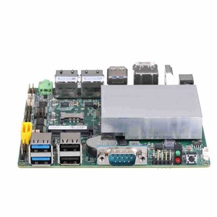 ِ�PJ3710�������� ��X���幤�ع��I����֧�����@ʾ�Ĵ��ڹ��ذ�