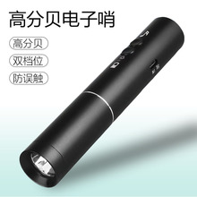 �羳��ӿ��ڿɳ�������Ӹ��l������ָͨ�]�w��Ӗ��Ұ������