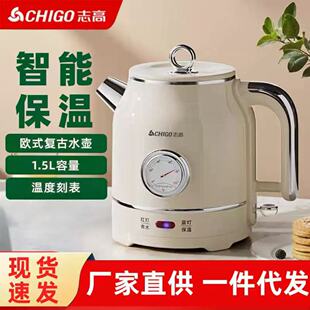 �¿�͹ş�ˮ�ؼ���늟�ˮ��304���P䓐a�؉��̄ջ��ˮ���ˮ��