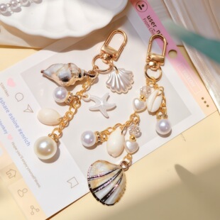 �W���羳�r��肽���ؐ��ˮ�������֙C���耳׿�朰�����YƷ