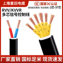 KVVR������|10-60о��о�o�׾��F؛