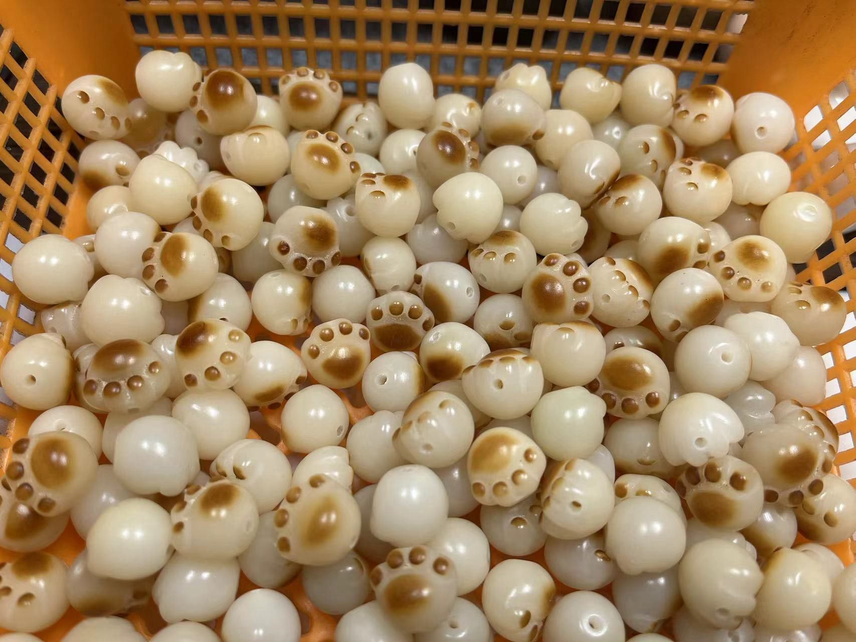 微信图片_20230323084927_副本