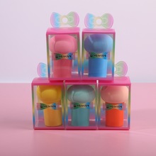 СĢ���^��|�ۓ䳬ܛ���y�����Էۚ�|�۵�Һ���y�����y���d��