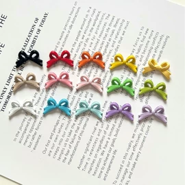 diy饰品;钥匙扣及钥匙扣配件;链子/链条