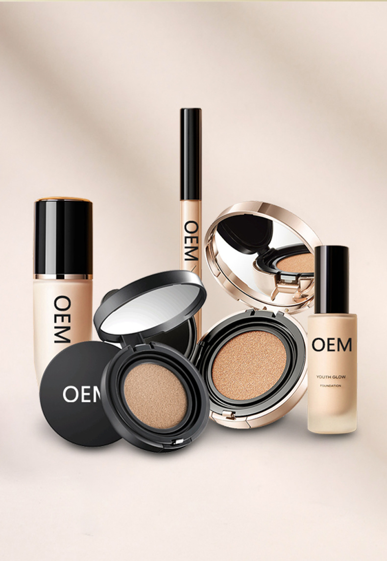 C-_Users_Administrator_Desktop