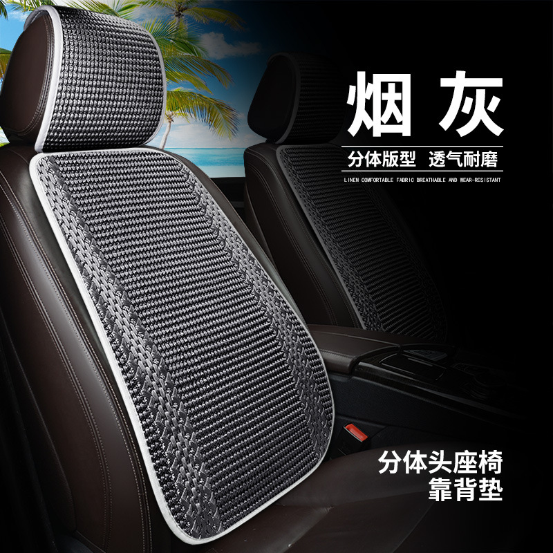 �羳M8С�����׷����������� �����칫3�޿������������������Ʒ