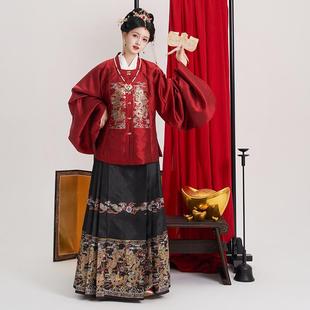 ������Ɲh��Ů���I�a�������R��ȹ����ﶬ��������b