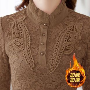 �ӽq�Ӻ��r��Ů�b���b�ٽz�����ʿ�L�������ڶǴ�a��ů����