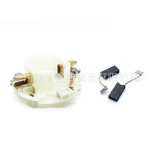 ����632D00-2̼ˢ��CB-175̼ˢHR5210C HM1203��ת���綯�������
