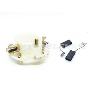 ����632D00-2̼ˢ��CB-175̼ˢHR5210C HM1203���D�N늄ӹ������