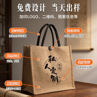 �N������һ2026��Ʒ�S�����遆����ֶYƷ�����鲼�������ƾ�����