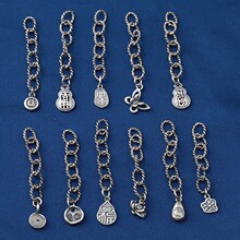 S925���y�������J���~���L�β� �͹����f�������DIY�ֹ�����