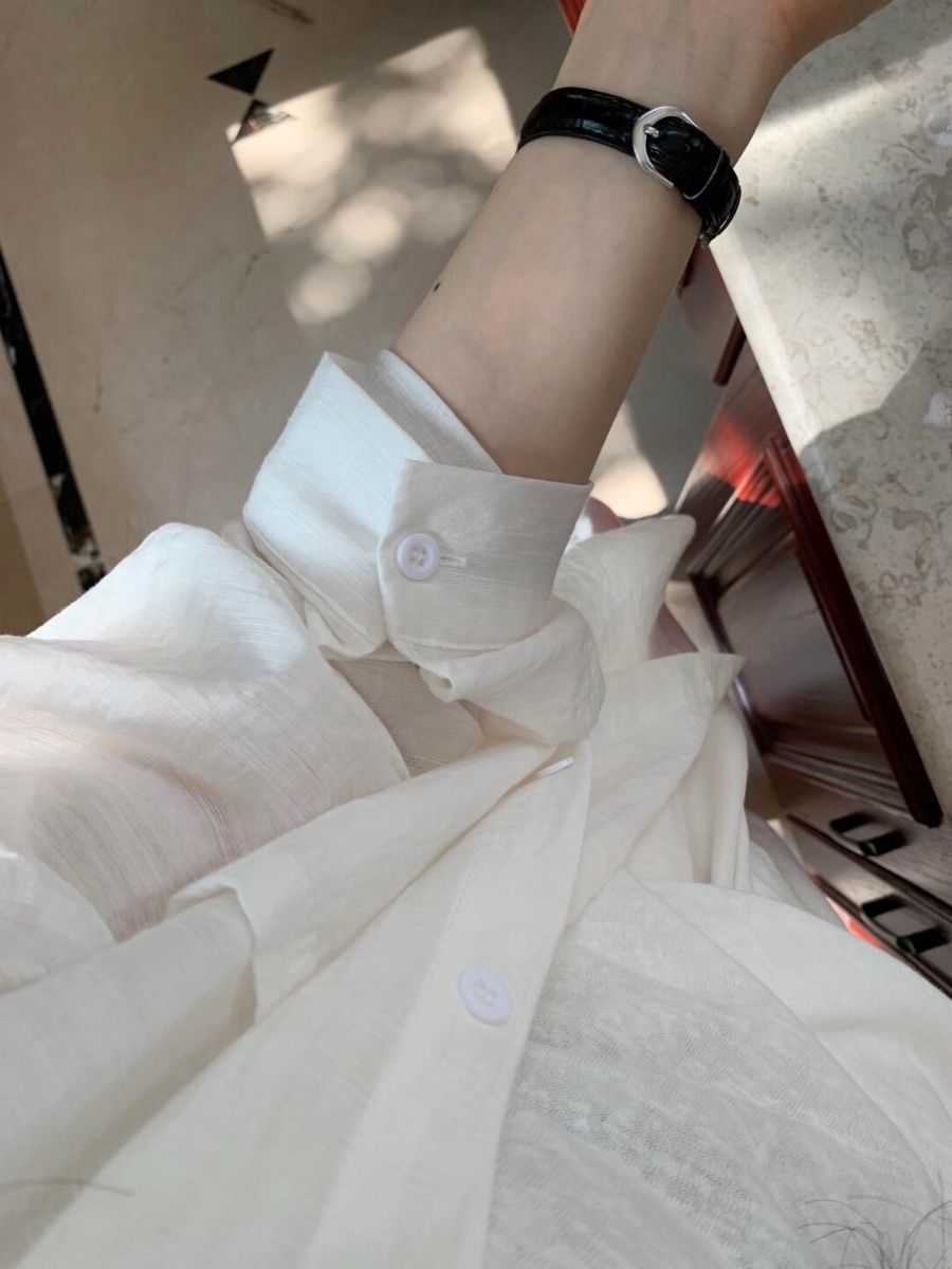 3c11623b-5e5b-42e3-b4cf-105669bac6c3.jpe