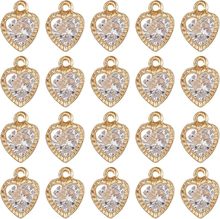�h��50��һ���羳�����ʯ�����ɫ�yɫdiy�l�Ь���r�о������