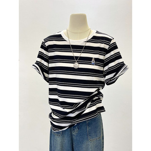 �OӋ��С�ܴ̽�T��Ů�ڰחl�yײɫ��������ļ�����n���������