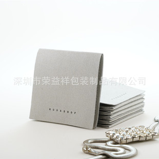 ���ڏS�� �錚�������ָ���hС�Ʒ���� ���ɫ���x�ɠC��C�y