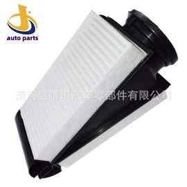 机油滤清器;空气滤清器;悬挂系统