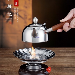 ����ƾ���t���LҰ�I��y�ƾ���������b304��ˮ�ؾƾ��t�����